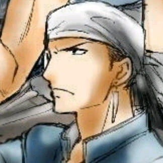 wuying ren