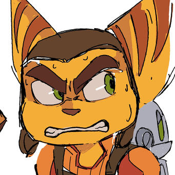 ratchet