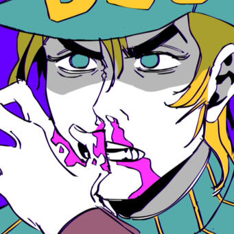 diego