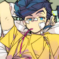 josuke4