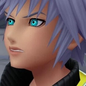 riku
