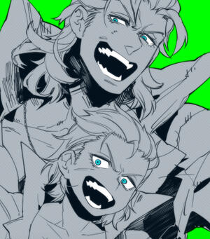 LIQUID SNAKE