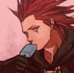 axel