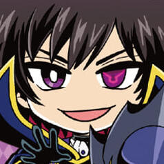 lelouch