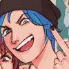 chloe price