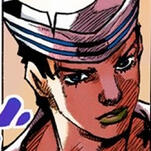 josuke8