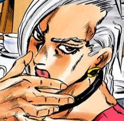 fugo