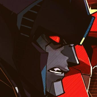 starscream