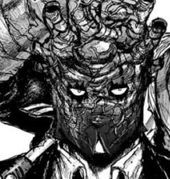 shin
